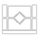 상자